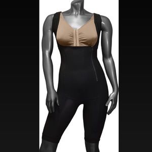 BBL Tummy Tuck Lipo Faja